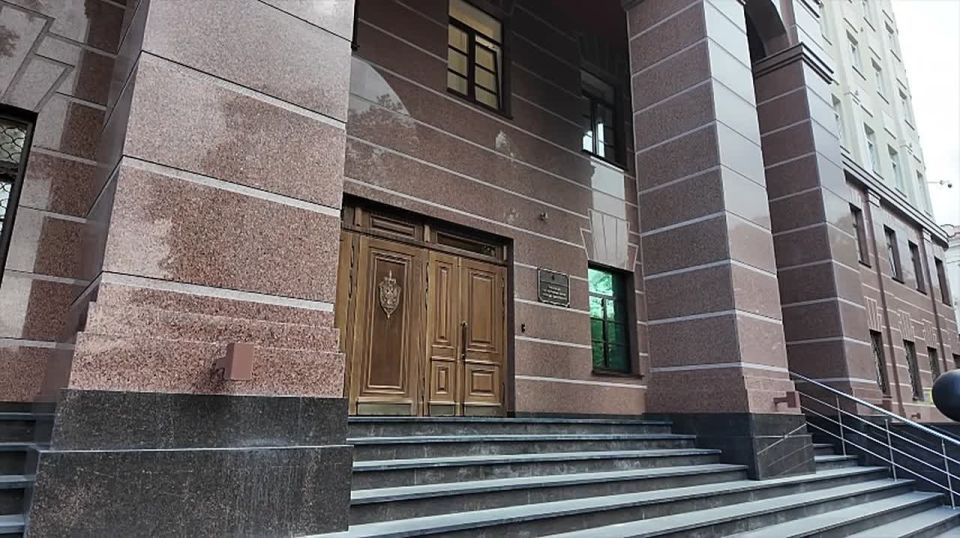 ������ ����� ����������� � 17 ����� ������� �� ��������� � �������� ���������� �� ������� �������