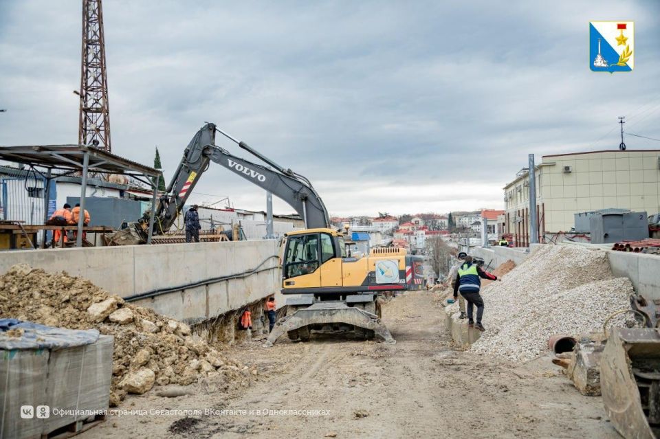 ��������� ����� �� ����� �������� ������������ � ����������� ��������������� �� 70%