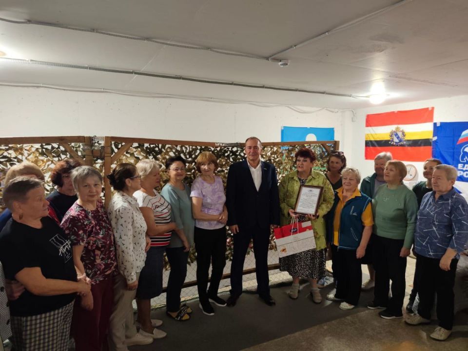 ������� �����: ������� ����������� ���������. ���������-54�, ������� ��������� �� ���� ������� ������������������� ����� � 54 ����� �.�.��������, �������� ��� �� ��� ���������