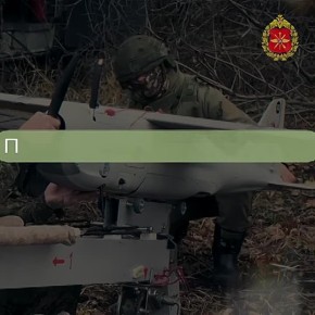 �������� ������������ ������� � ����� �� ������ � �������������� �������������, ��� ��������� ��� �����������