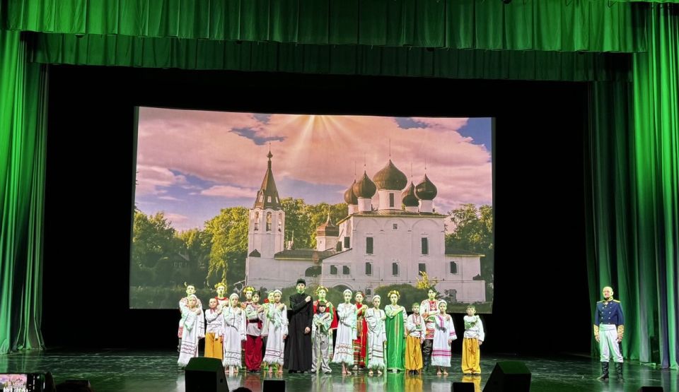 ��������� ���������: ������� � ������ XXXIV ������������� �������������� ��������������� ������ �� ����� ����������� ������ �������� �� ���������� ����� ����� ����������� ����������� ��������� ������������ ������������� ����...