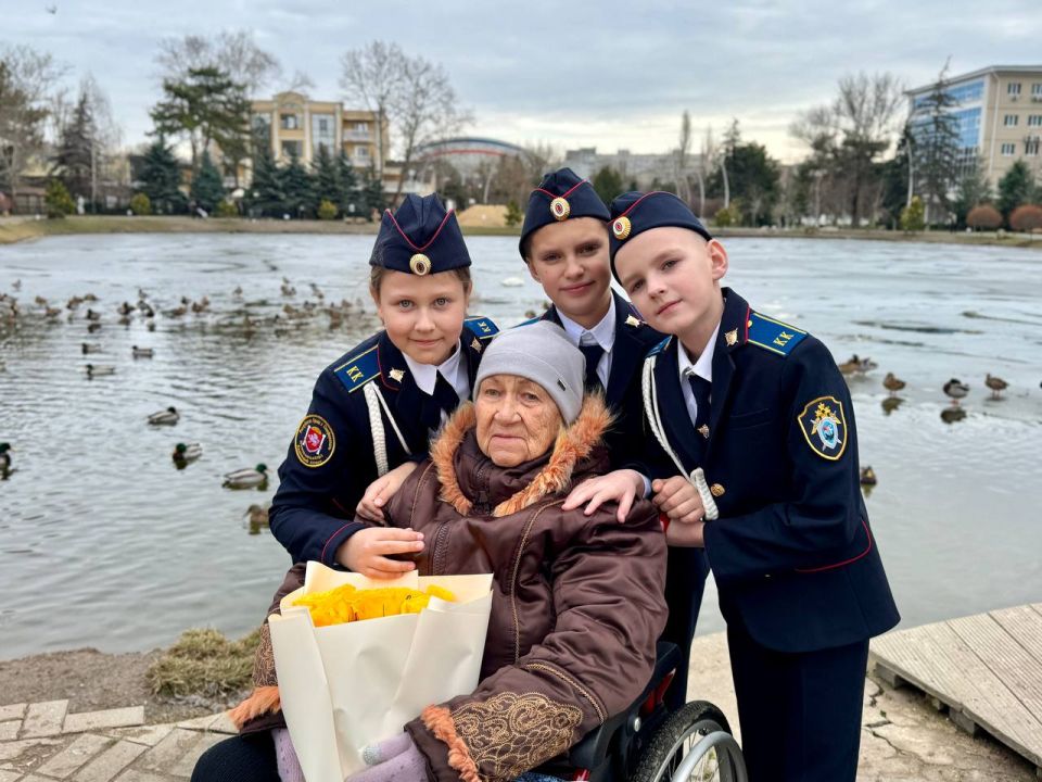 ������� � ������ �� ������ ������� ��� ���������� ���������� ���������� ����� ���������� ��������� �� �������� ������ �����������