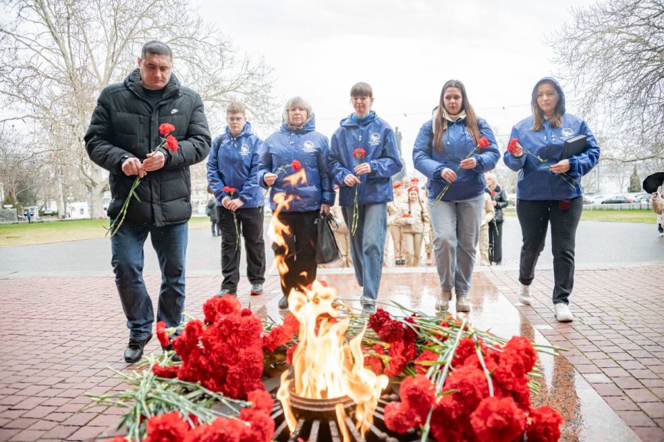 ����� ������: 27 ������ � ��������� ���� � ������� ����� ������