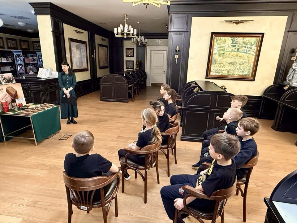 � ����������� �������� ����������� ������ ����������� �� ��� ������� ������������ ���������� �� ���������� �������