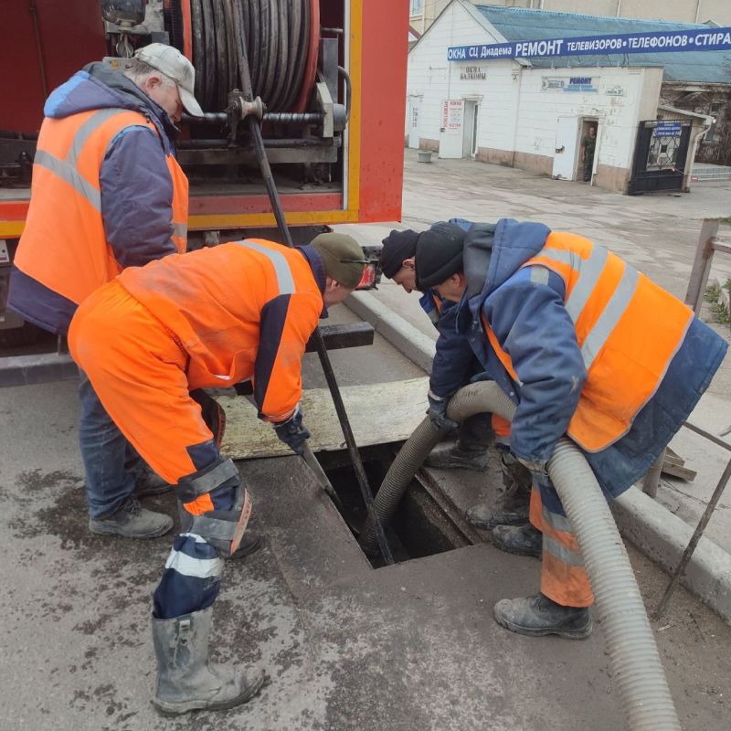 ���������: ������� �������. ��������� ��������� ���������� ������������ �� ��. �������� ���� ������� ������