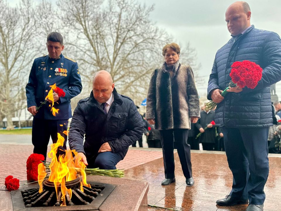 �������� ������: 27 ������ � ���� ������� ������������ ���������� �� ���������� ������� (1944 ���)