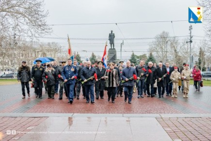 ������������� ��������� ����� � ������� ���� � ������ � ������� ���������� ����������