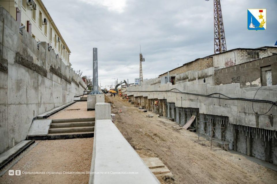 ��������� ����� �� ����� �������� ������������ � ����������� ��������������� �� 70%