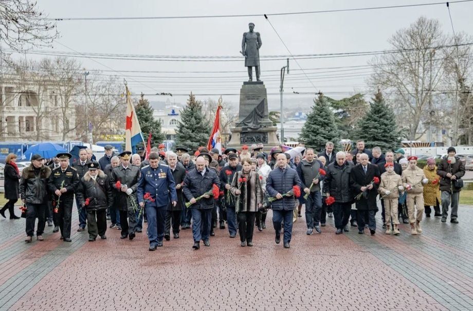 � ����������� �������� ��������� ������ �������