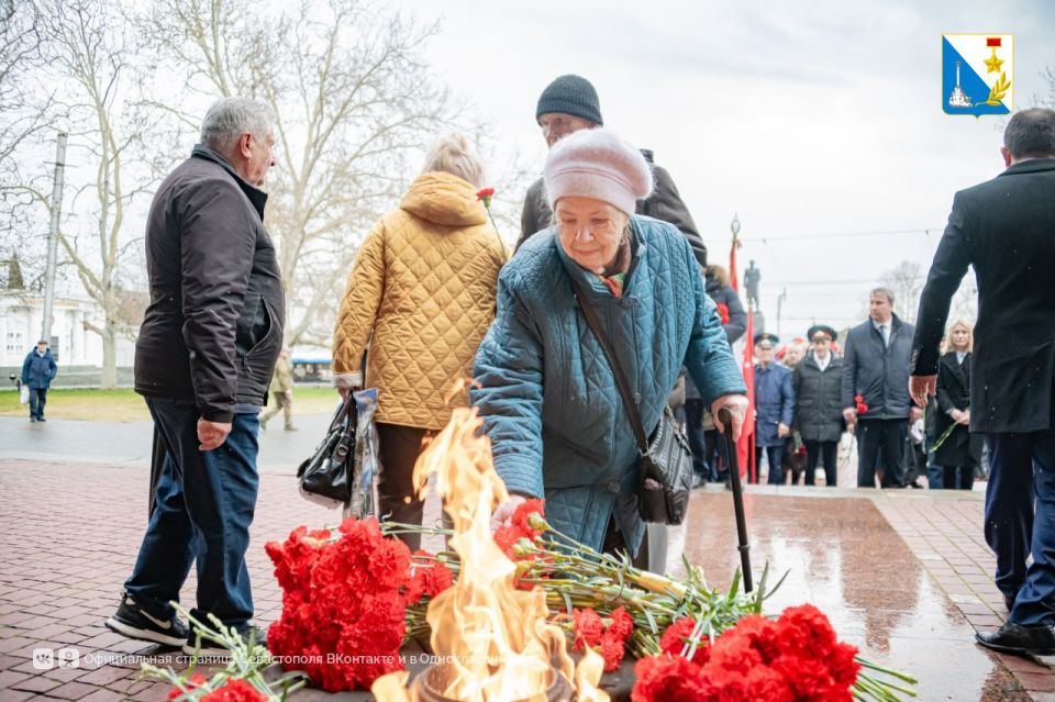 ���� ������ ������� ���������� ����������