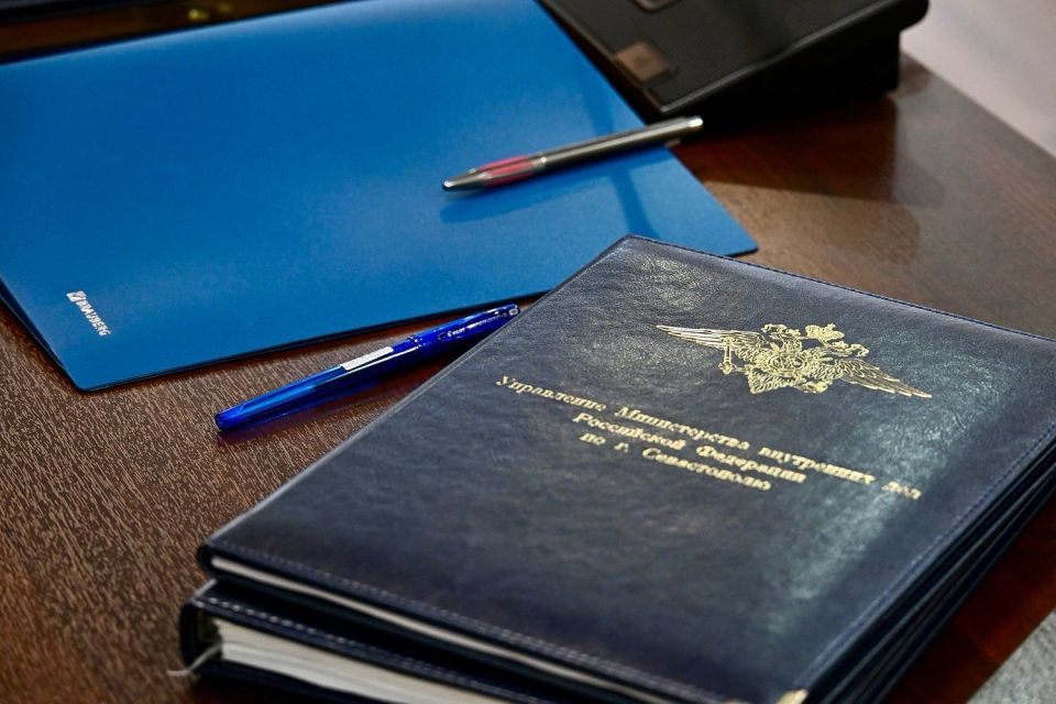 �������� ������: ������� � ���������� ��� ������ �� ������ ����������� ���������� ����������� ��������� �������� �� ������ ����������-��������� ������������ �� 2025 ���