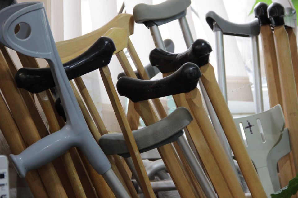 � ������ �������� ������� ������� ��� ������������ �����������: ��������������� ������������ ����������� �������������� �������� ��������� � ������������ ������������ ����������� ��������� ������������