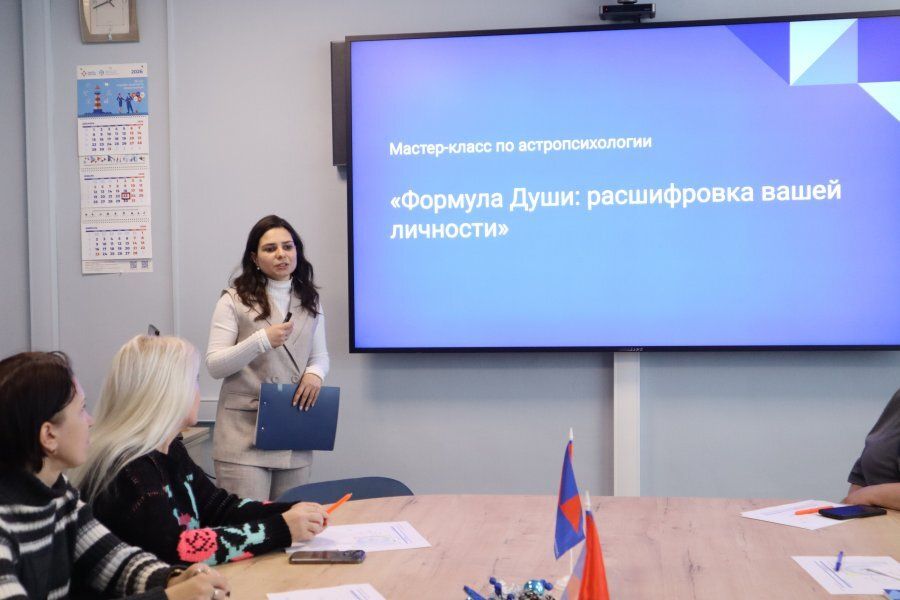 ������ ������ ��������� ����� ����� ������ ����� ������ � ������� ����