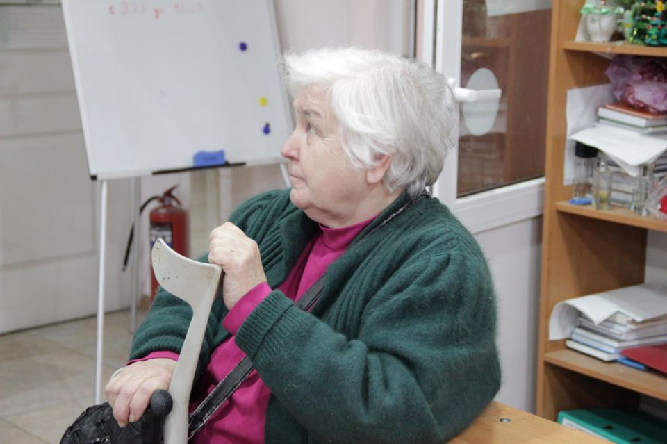 � ������ �������� ������� ������� ��� ������������ �����������: ��������������� ������������ ����������� �������������� �������� ��������� � ������������ ������������ ����������� ��������� ������������