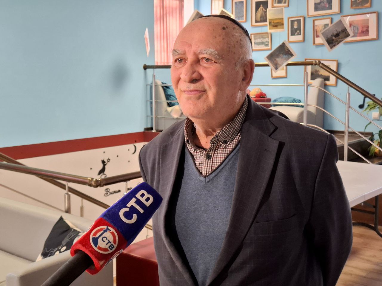 Память без срока давности: о важном с молодежью Память без срока давности: о важном с молодежью