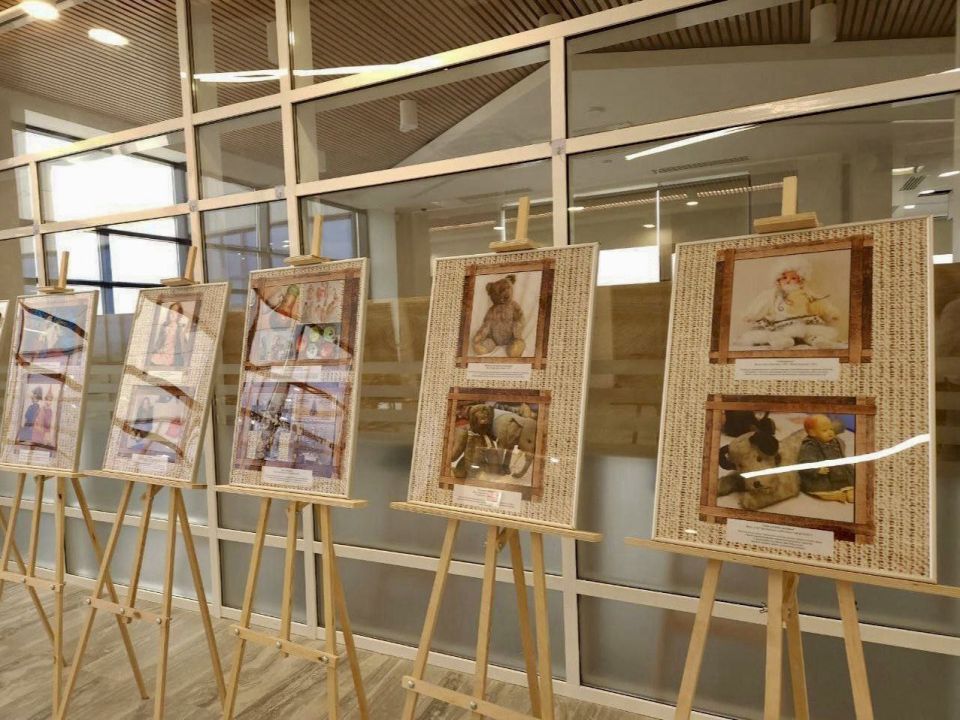 � ����������� �������� ����������� ������ ����������� �� ��� ������� ������������ ���������� �� ���������� �������