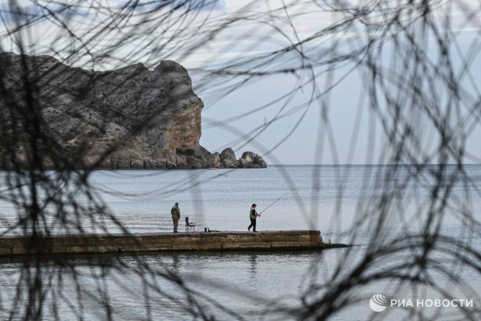 ������� ������ � ����� �� �������