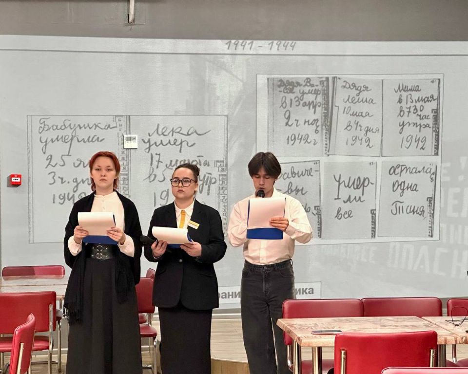 ���� ������� ������������ ���������� �� ���������� ������� � ������ ���� � ������� ����� ������