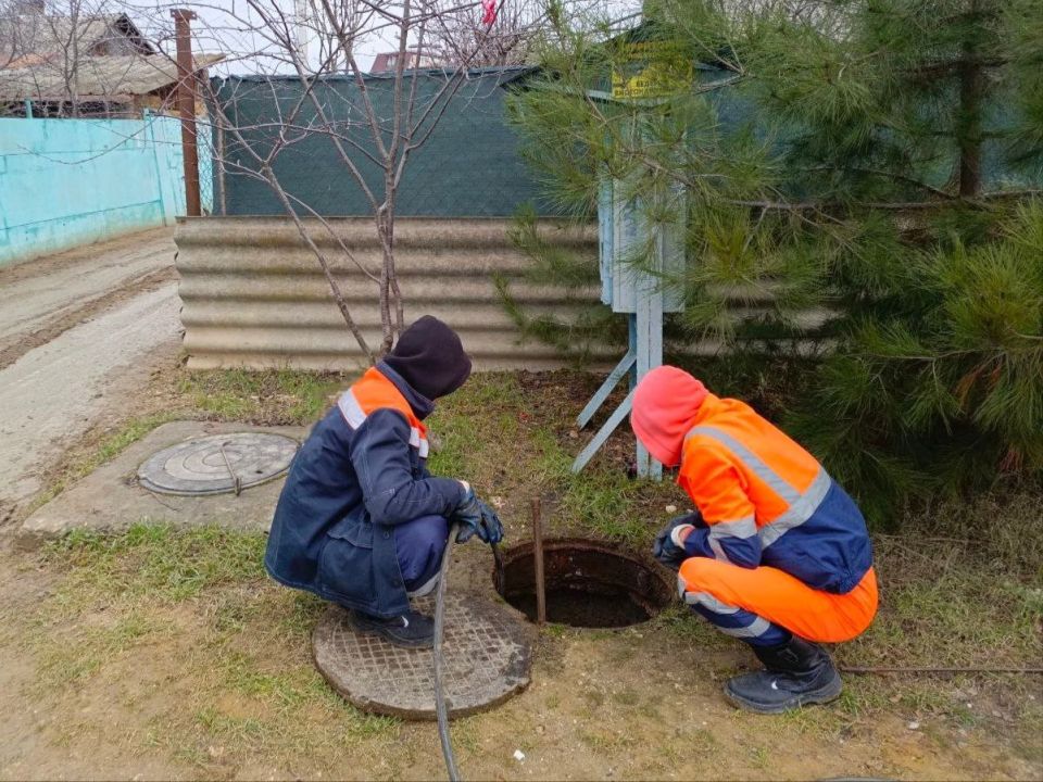 ���������: ������� �������. ���������� ������� �� ��. �. ������, ��. ����������, ��. ��������, ��. ��������� ���� ������� �������