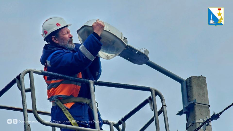 ����������� ��������� ��������������� ������� ��������� � ���� �40 �� ����� ����� ���������