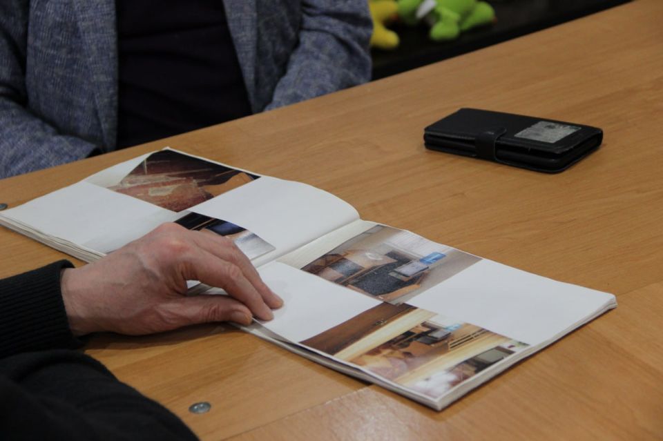 � ������ �������� ������� ������� ��� ������������ �����������: ��������������� ������������ ����������� �������������� �������� ��������� � ������������ ������������ ����������� ��������� ������������