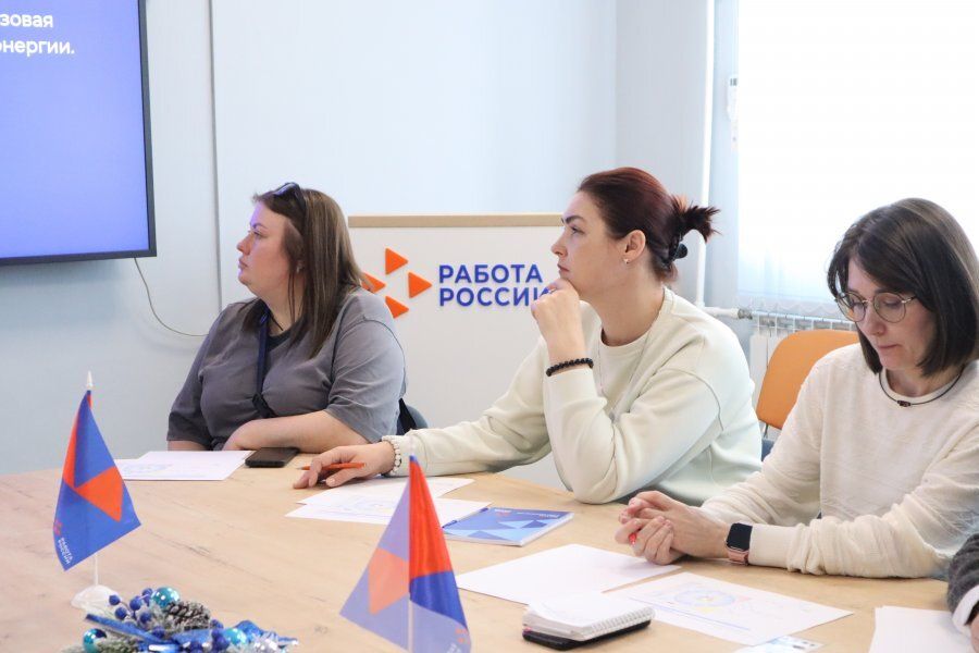 ������ ������ ��������� ����� ����� ������ ����� ������ � ������� ����