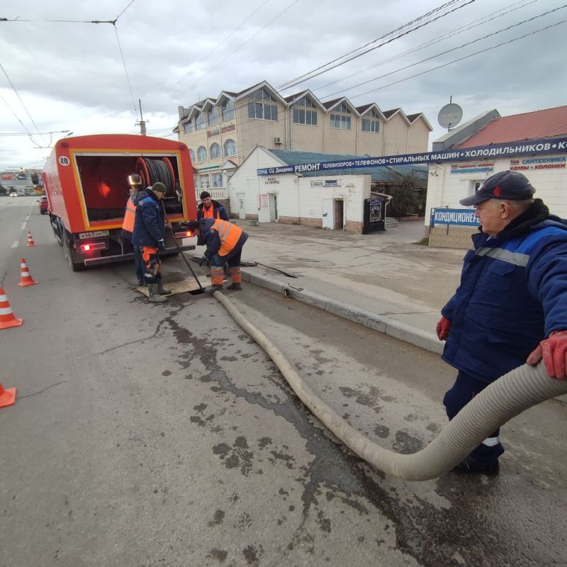 ���������: ������� �������. ��������� ��������� ���������� ������������ �� ��. �������� ���� ������� ������