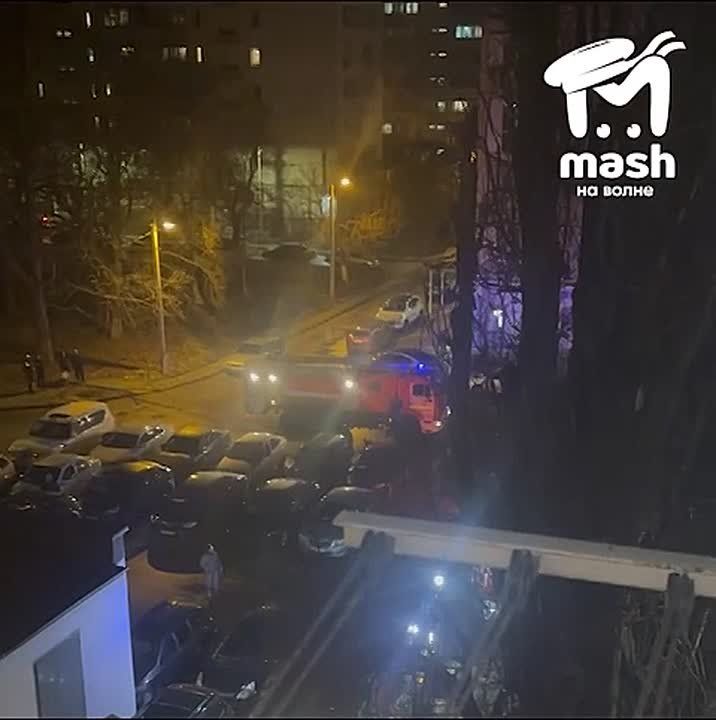 � ������ � ��������������� ���������� �������� ������� � ��������������, ������ ������� ���