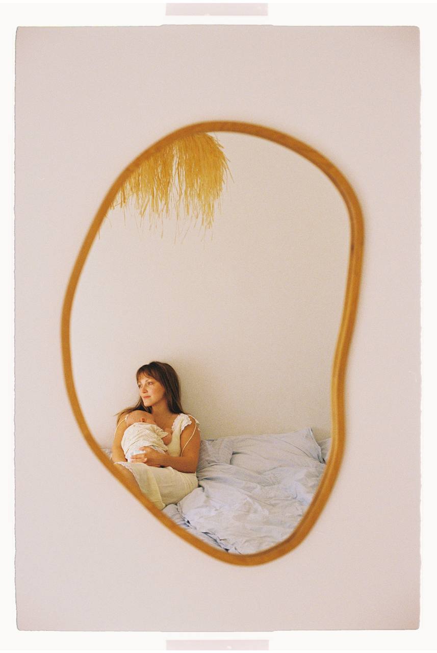 Нацпроект «Семья» помогает севастопольцам открыть свое дело Нацпроект «Семья» помогает севастопольцам открыть свое дело