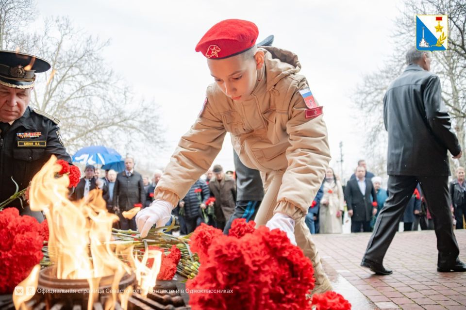 ������������� ��������� ����� � ������� ���� � ������ � ������� ���������� ����������