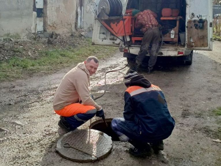 ���������: ������� �������. ���������� ������� �� ��. �. ������, ��. ����������, ��. ��������, ��. ��������� ���� ������� �������