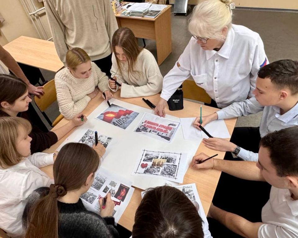 ���� ������������ ������� ������ ����������� ������� ������ ������-�������� (���������) � ������������� ���� ������ ����� ���������