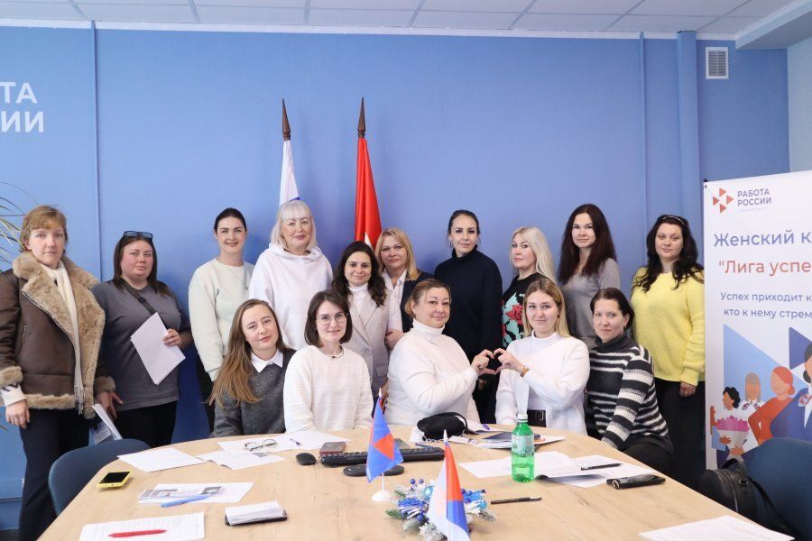 ������ ������ ��������� ����� ����� ������ ����� ������ � ������� ����