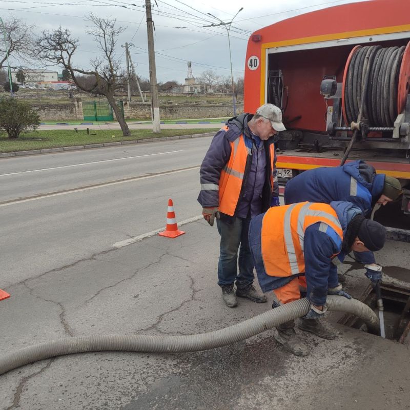 ���������: ������� �������. ��������� ��������� ���������� ������������ �� ��. �������� ���� ������� ������