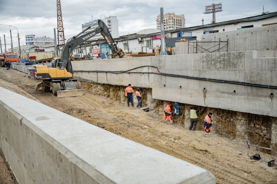 ���������� ��������� ���� �� ����� �������� ������������ � 70%