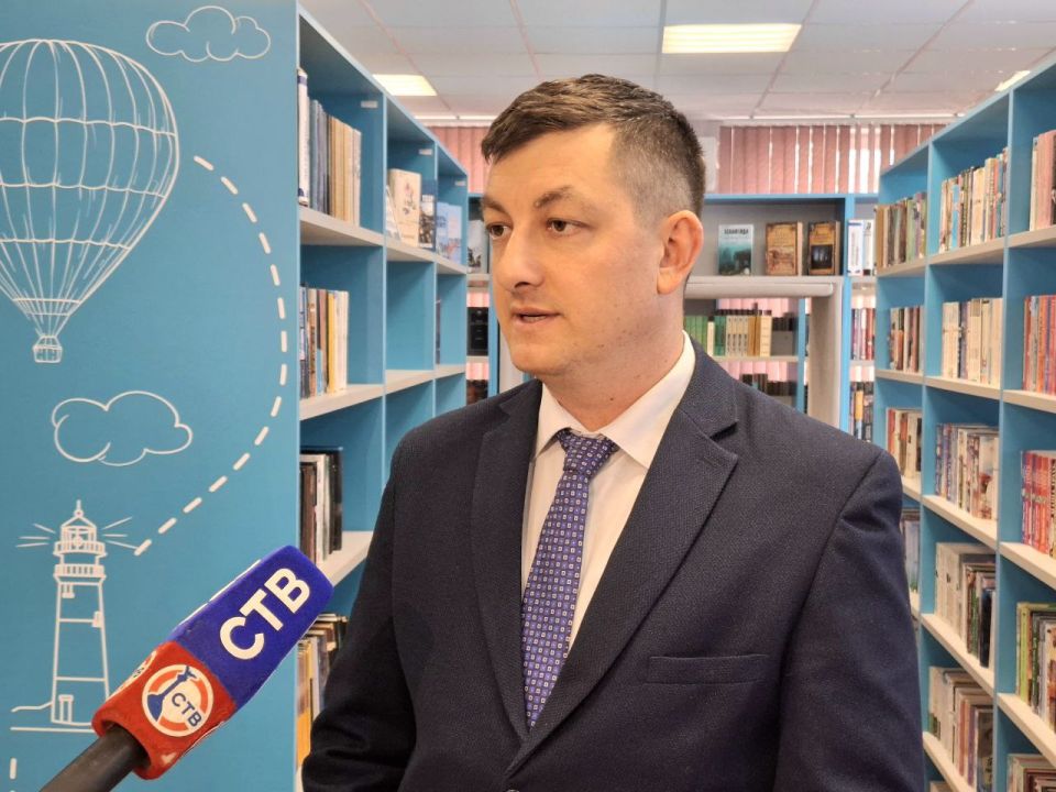 ������ ��� ����� ��������: � ������ � ���������