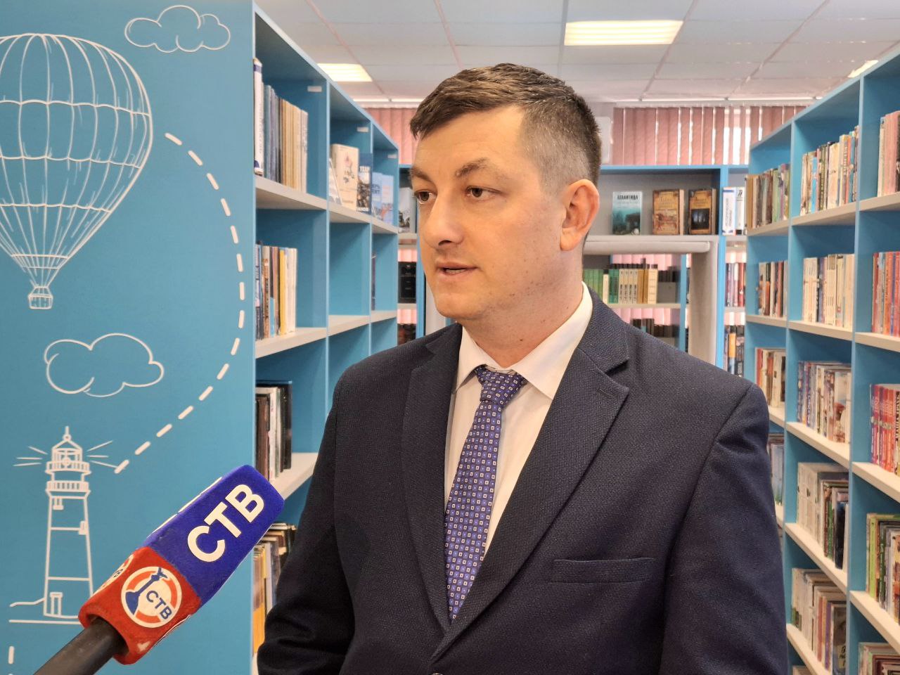 Память без срока давности: о важном с молодежью Память без срока давности: о важном с молодежью