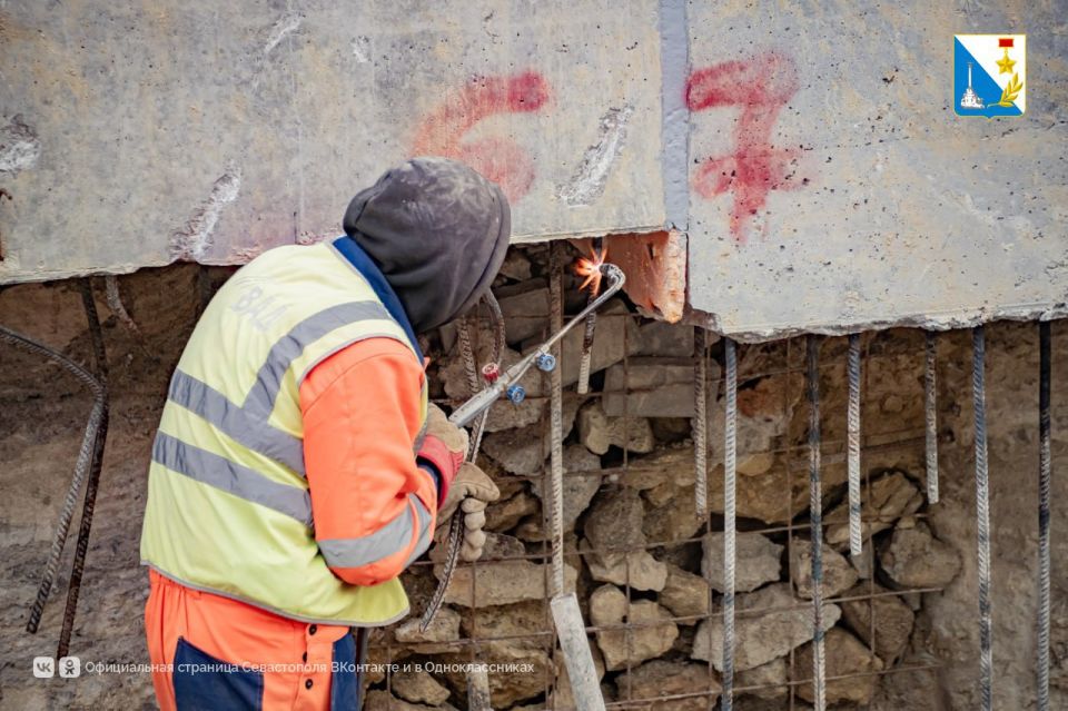 ������ ��������� ���� �� ����� �������� ������������ ��������� �� 70%