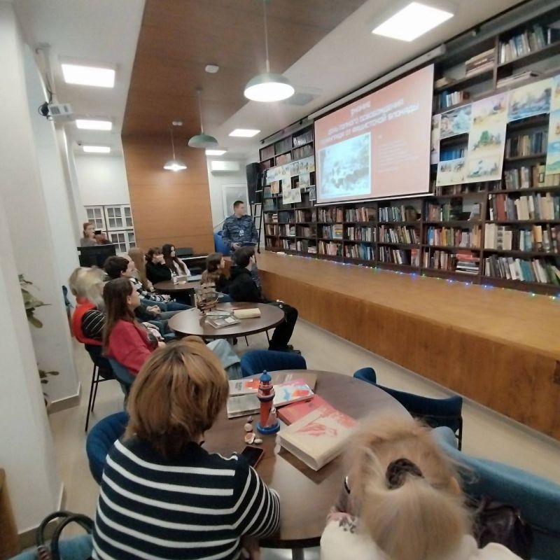 ����� ������: � �����������, ��� � �� ���� ������� ������, �������� ������ ���� � ������� ����� ������ � ��������� ������� ������������ ���������� �� ���������� �������