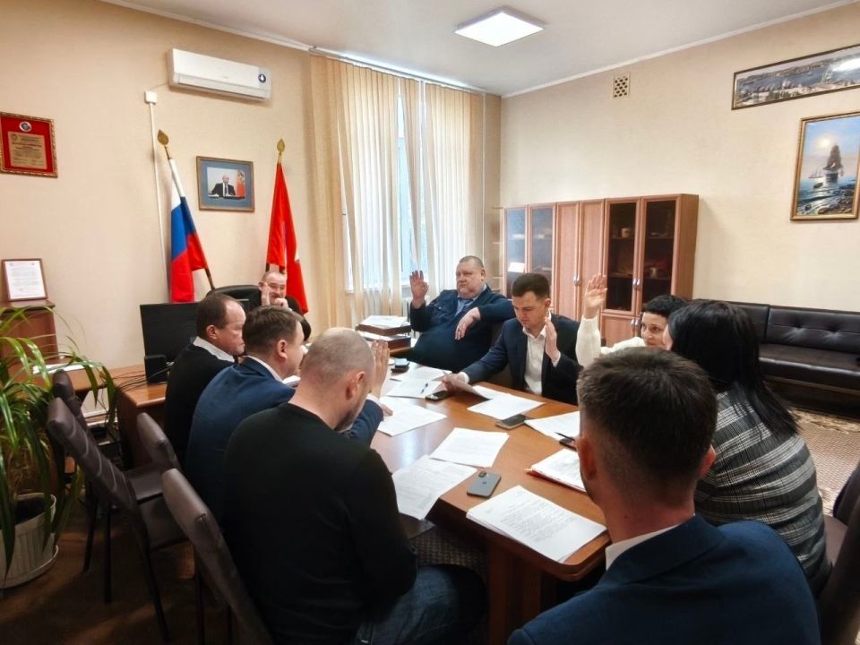 ����� ���������� �������������� ������ ������ ������� � XIV ������ ���������� ������ ������������� ����������� ������ ������������