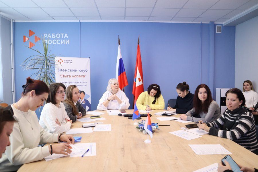 ������ ������ ��������� ����� ����� ������ ����� ������ � ������� ����