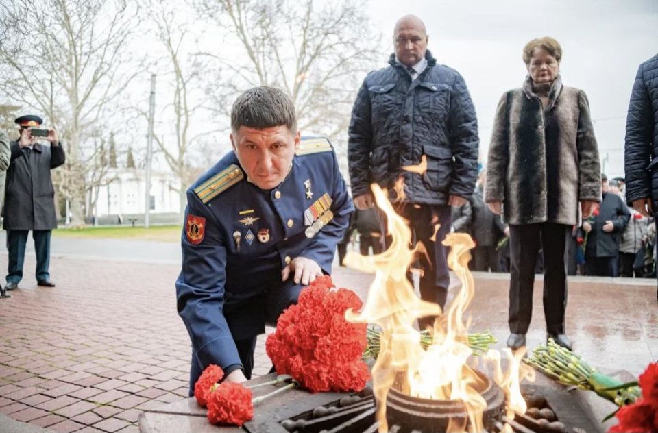 � ����������� �������� ��������� ������ �������