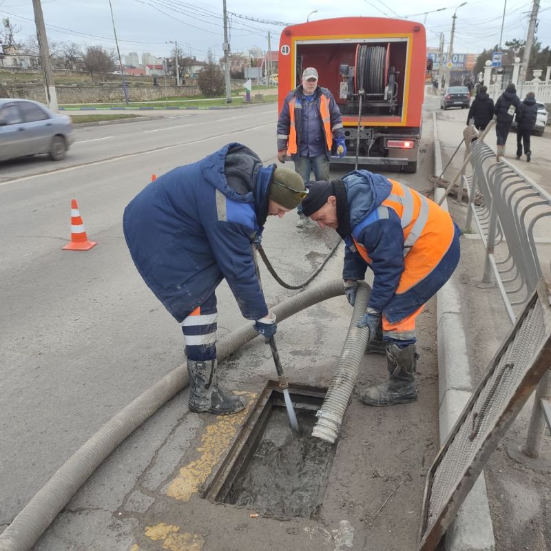 ���������: ������� �������. ��������� ��������� ���������� ������������ �� ��. �������� ���� ������� ������