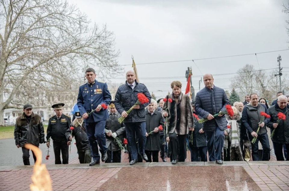 � ����������� �������� ��������� ������ �������