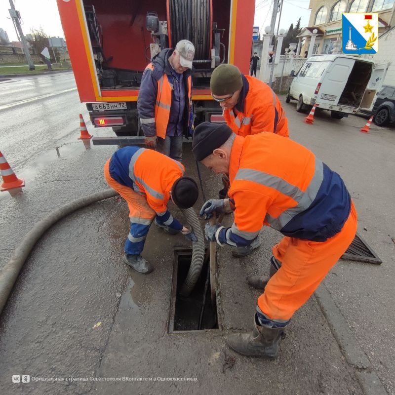 ����������� ����������� ���������� �������� ����������� �� ����� ��������