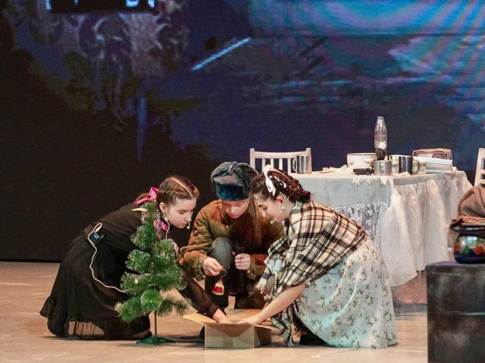 � ����������� �������� ����������� ������ ����������� �� ��� ������� ������������ ���������� �� ���������� �������