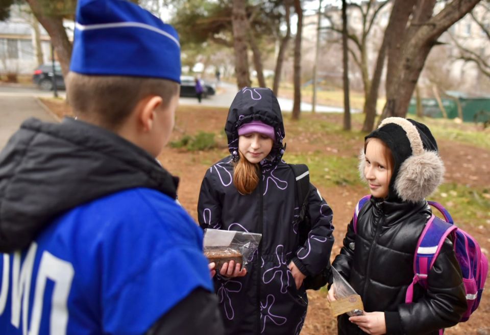 � ����������� ����������������� ��������� � ������� ��� ������� ������� � �������� ����� ���������� ����