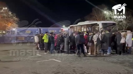 ����������� ��������� ��������� �� ����������� � �������������� ������