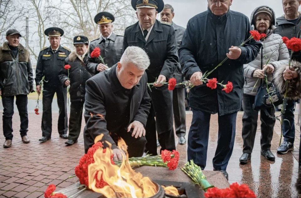 � ����������� �������� ��������� ������ �������