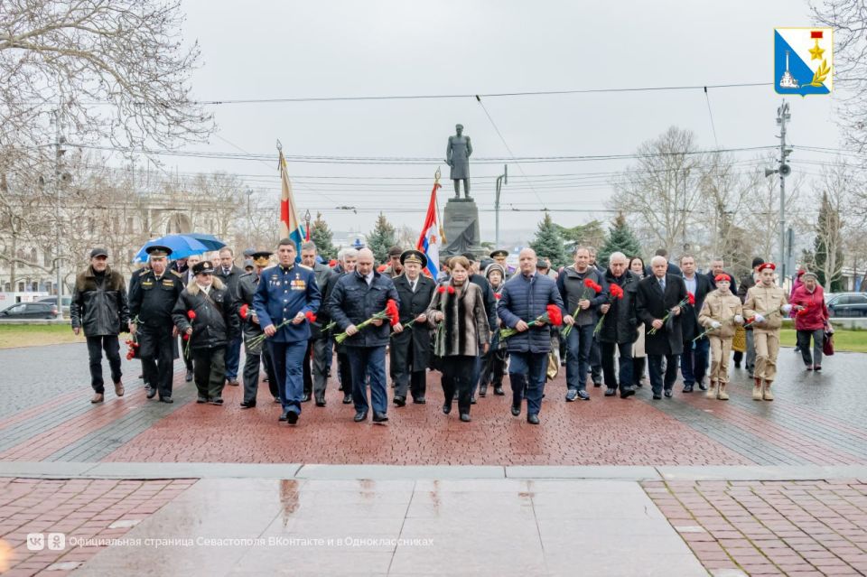 ���� ������ ������� ���������� ����������